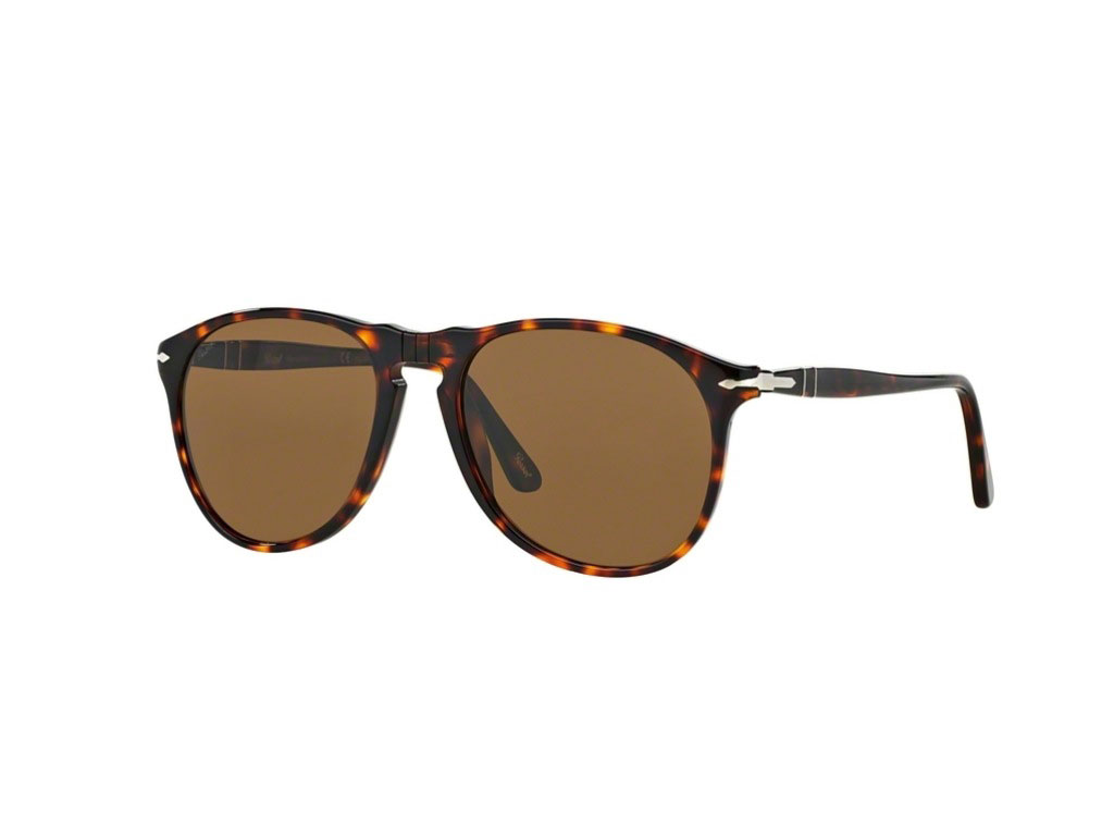 Persol PO 9649s